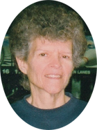 Sharon Henry Profile Photo