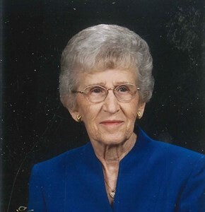 Wilma D. Lewis Profile Photo