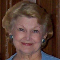 Ann D. Cannon