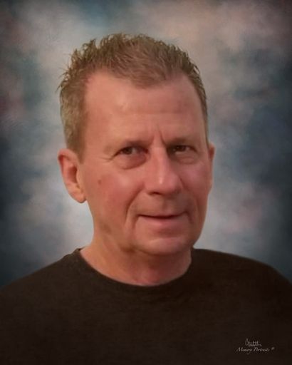 Mark Smeltser Profile Photo