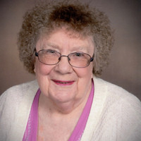 Catherine M. Weber Profile Photo