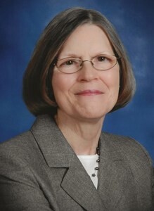 Lois Riveland Profile Photo