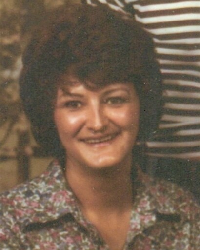 Judith Ann Pearce's obituary image