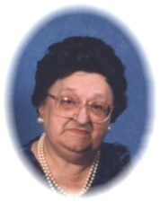 RITA M. SMITH