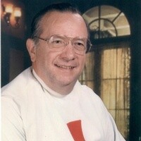 Rev. Philip Aloysius Cordisco, O.SS.T. Profile Photo