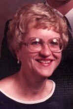 Mary Ellen Scieszinski Profile Photo