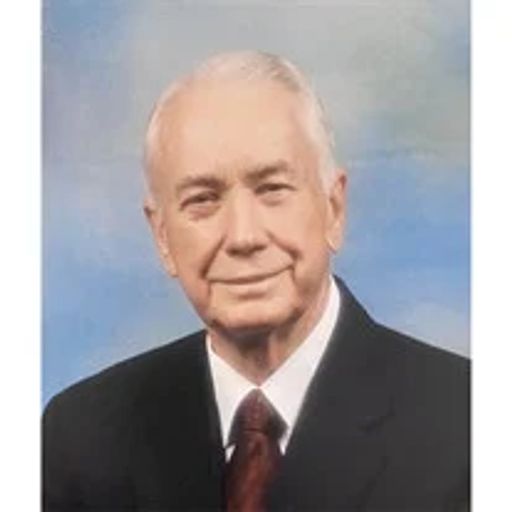 William Beaty, Jr. Profile Photo