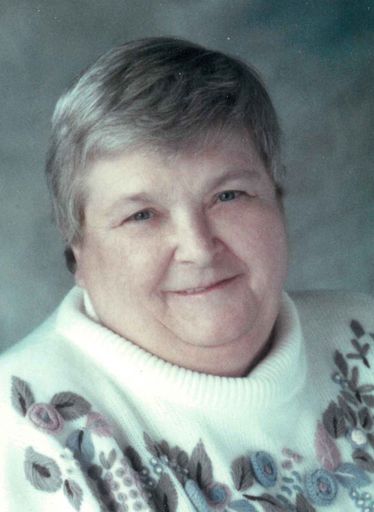 Judy R. Routheau