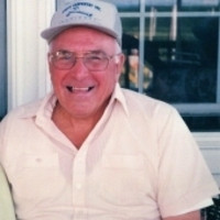 George R Vance, Sr. Profile Photo