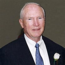 Joseph Albert Shirer Sr. Profile Photo