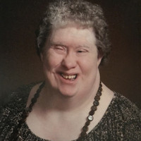 Joyce Marie Voelker Profile Photo