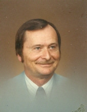 William Bill Bohn Profile Photo