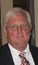 John Porter Adams, Iii Profile Photo