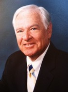 Bill  Calvert Profile Photo