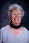Rosemary Fiorentino Profile Photo