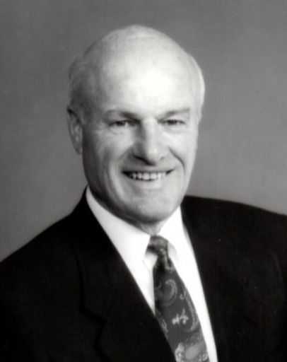 William "Bill" Roecker Profile Photo