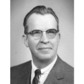 William R. Wandrey Sr. Profile Photo