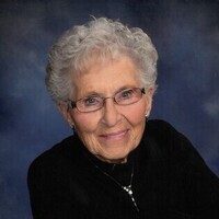 Betty J. Bullerman-Peters