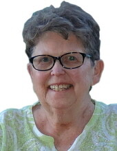 Darlene L. Johnson Profile Photo