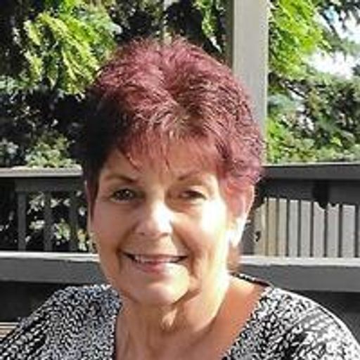 Donna L. Reed Profile Photo