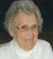 I. Dorothy Shively