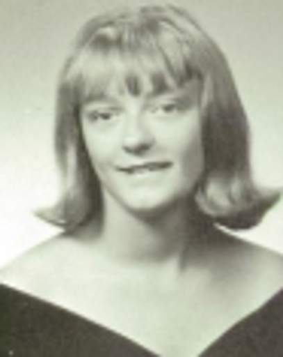 Kathleen S. Gummere's obituary image