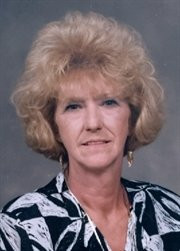 Shirley Gibson Johnson Profile Photo