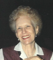 Barbara E. Osborn