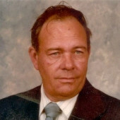 William Eugene Copple, Sr. Profile Photo