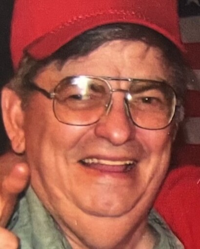 Lyle Sherer's obituary image