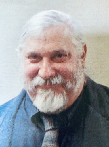 Darryl W. Munsey