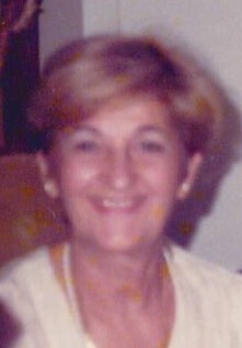 Elyse A. Garabedian Profile Photo
