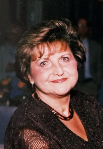 Diane Lynn Guagliardo