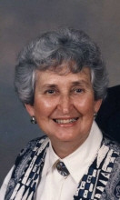 Rita P. Boone