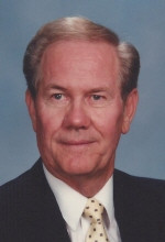 Herbert Francis Redel Profile Photo