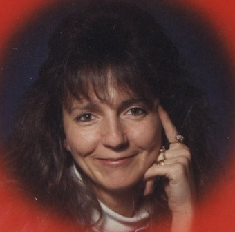 Pamela Rose Profile Photo