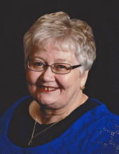 Mary G. Nevinski Profile Photo