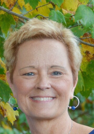 Cheryl McIntosh Profile Photo