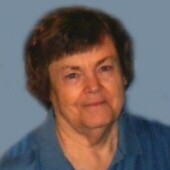 Lila Ligon Profile Photo