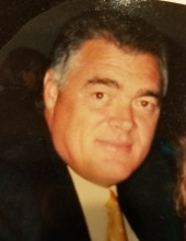 Larry Allen Siedell Profile Photo