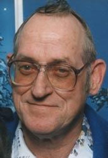 Gerald D. Wells, Sr. Profile Photo