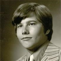Jeffrey Koehn Profile Photo