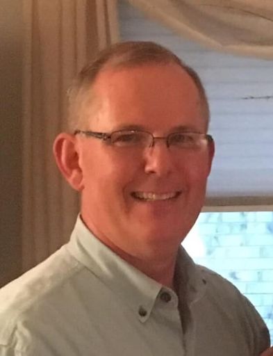 Curtis  M. Roe
