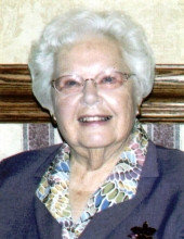Mildred Schiefer Profile Photo