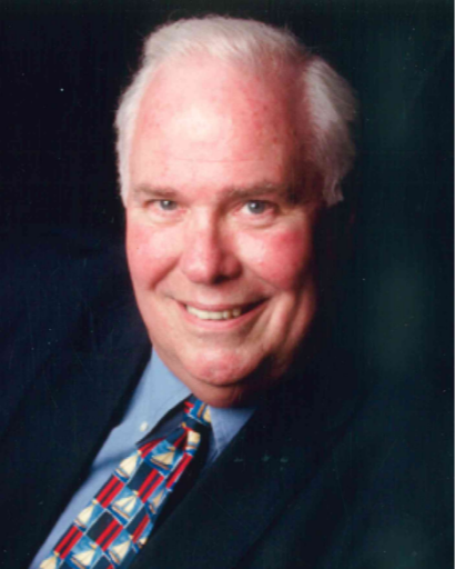 Gerald E. Meeks Sr. (Jerry) Profile Photo