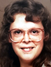 Kathleen L. Rodgers Profile Photo