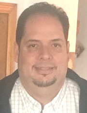 Francisco Lopez Profile Photo