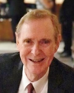 Joseph E. Solick, Jr. Profile Photo