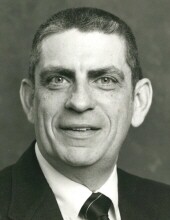 Harold L. Blann