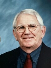 Jack C. Taylor